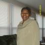 Margaret Singleton Photo 17