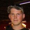 John Runyan Photo 33