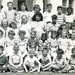 Roberta Anderson Photo 35