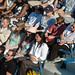 Lance Robins Photo 6