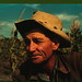 Russell Cook Photo 29
