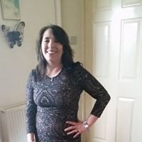 Maria Matthews Photo 20