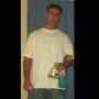 Christopher Winstead Photo 7