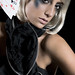 Christopher Aguirre Photo 41