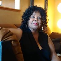 Deborah Rutledge Photo 15