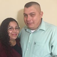 Guillermo Alvarado Photo 36