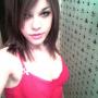 Cory Harris Photo 30