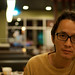 Ming Fu Photo 25