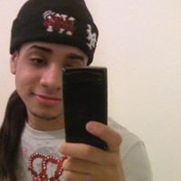 Steven Romero Photo 21