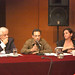 Martha Velez Photo 25