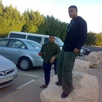 Mohammed Faraj Photo 25