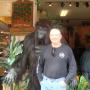 Douglas Shaffer Photo 22