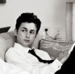 Spencer Collins Photo 22