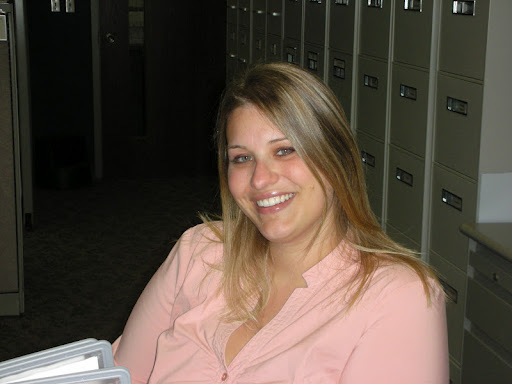 Jill Wolfe Photo 19