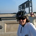 Toni Wilson Photo 32