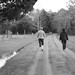 Sarah Hudgins Photo 9
