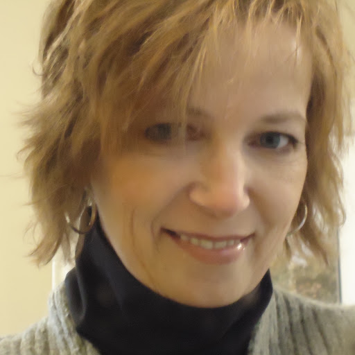 Sandra Richardson Photo 23