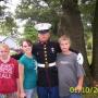Jeffrey Rollins Photo 20