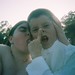 Kathleen Rogers Photo 29