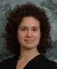 Susan Casey Photo 19