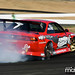 Chris Grunewald Photo 20
