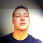 Clayton Kolb Photo 4