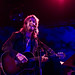 Joseph Jarrett Photo 21