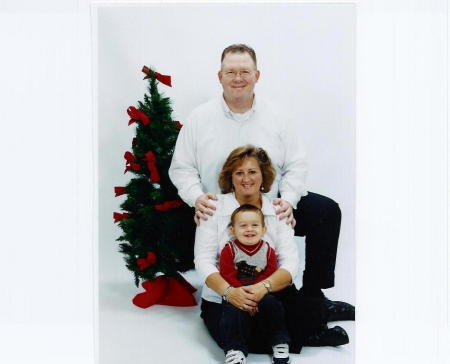 Suzanne Ross Photo 20