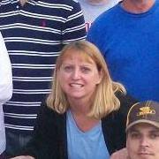 Jane Lamb Photo 19
