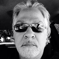 Gordon Hansen Photo 14