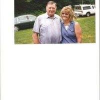 Janet Pardue Photo 1