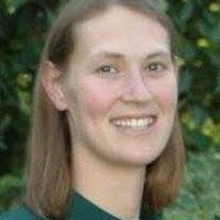 Laura Stout Photo 18