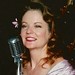 Pamela Forman Photo 15