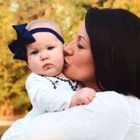 Kimberly Vick Photo 12