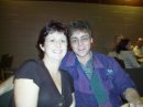 Christine Lacy Photo 19