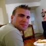 Daniel Rhoads Photo 27