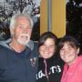 Christie Robbins Photo 9