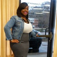 Jessica Stuckey Photo 20