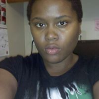 Christina Graham Photo 12