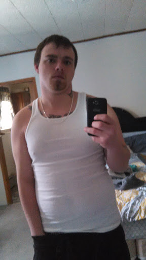 Nick Dangelo Photo 3