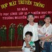 Phuong Tran Photo 32