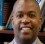 Anthony Rolle Photo 23