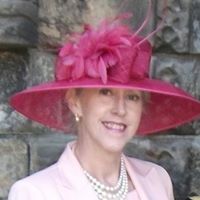 Laurie Pearson Photo 8