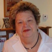 Brenda Mullins Photo 13