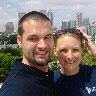 Jeff Dempsey Photo 31