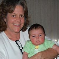 Connie Parrish Photo 14