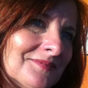 Nancy Chambers Photo 36