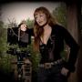 Kathryn Reynolds Photo 14