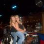 Nancy Garrett Photo 21