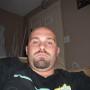 Mike Partridge Photo 28